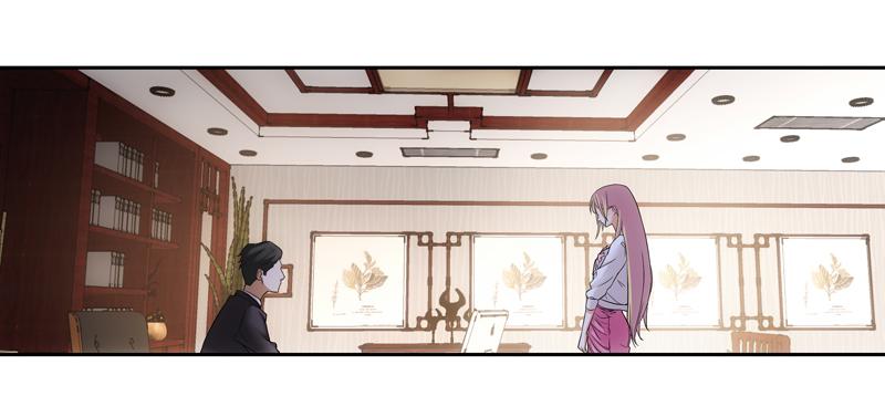 来访！-第37话