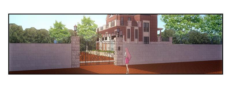 不省心啊，宝贝儿-第39话