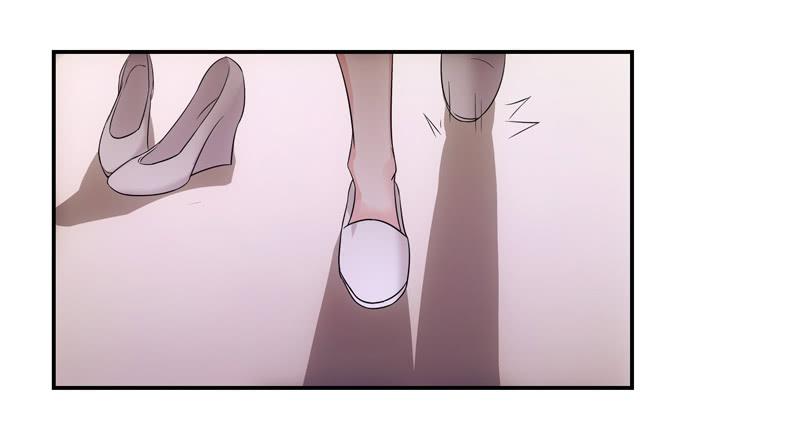 不省心啊，宝贝儿-第39话