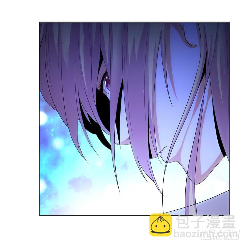 别忘了你姓凌！-第47话