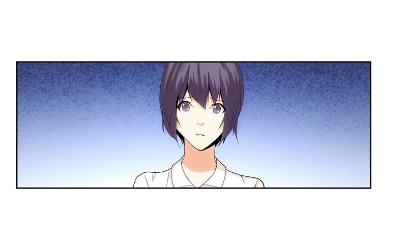 别忘了你姓凌！-第47话