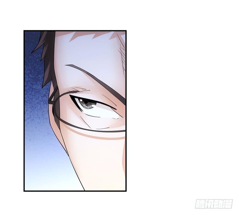 好久不见啊~-第49话