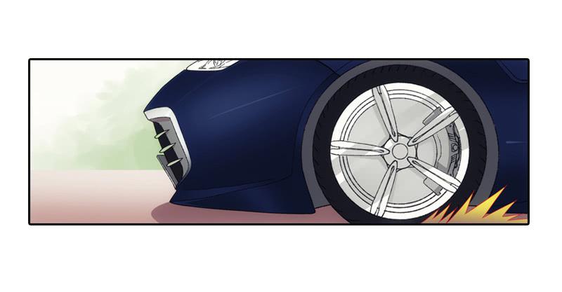 我来走完你的人生！-第7话