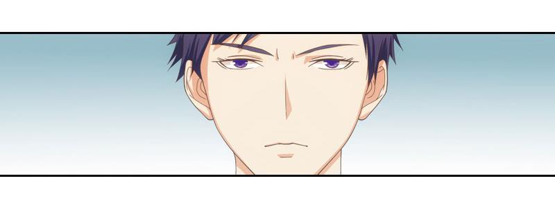 我来走完你的人生！-第7话