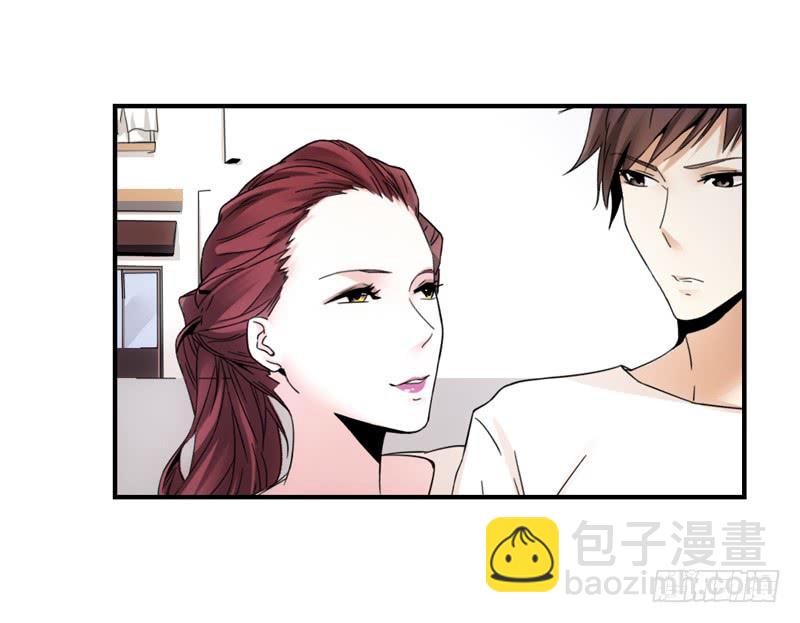 姐姐...-第65话