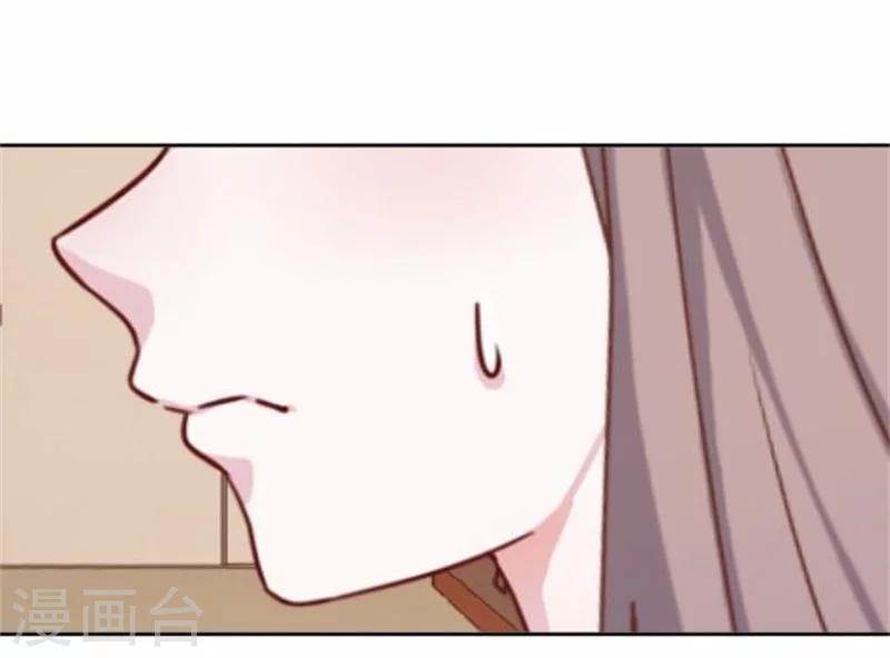 第39话 你变了-第39话