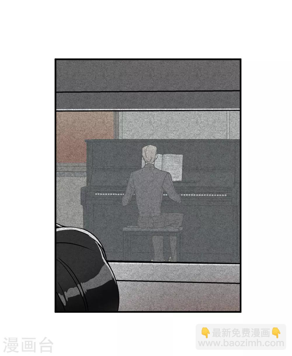 第11话 地狱之王现身-第11话