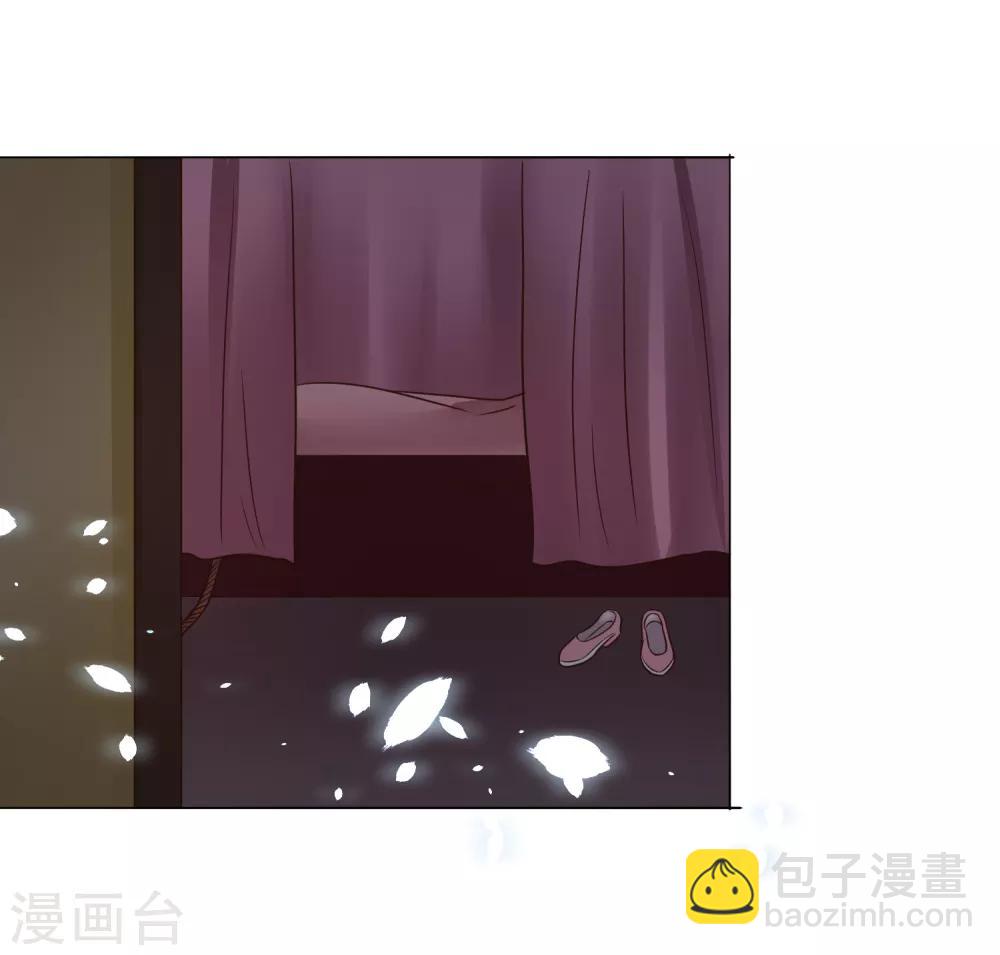 第107话 抓色狼-第107话