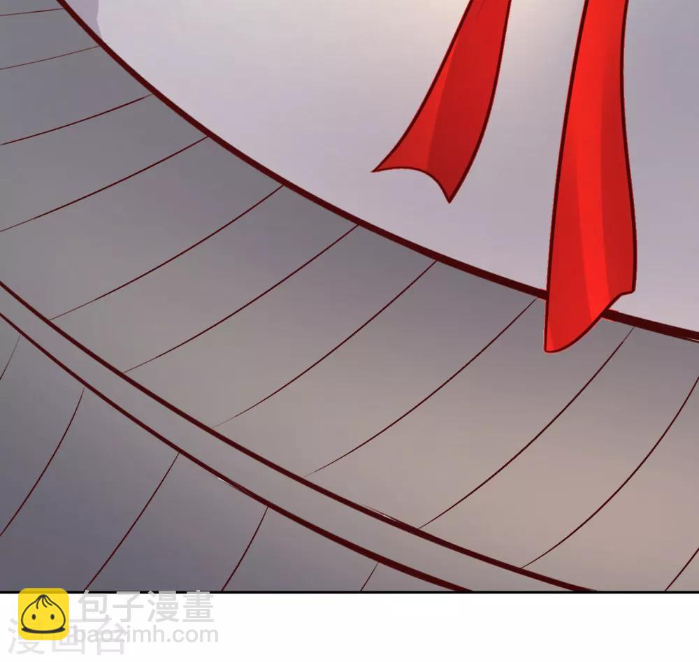 第35话 新春番外1-第35话