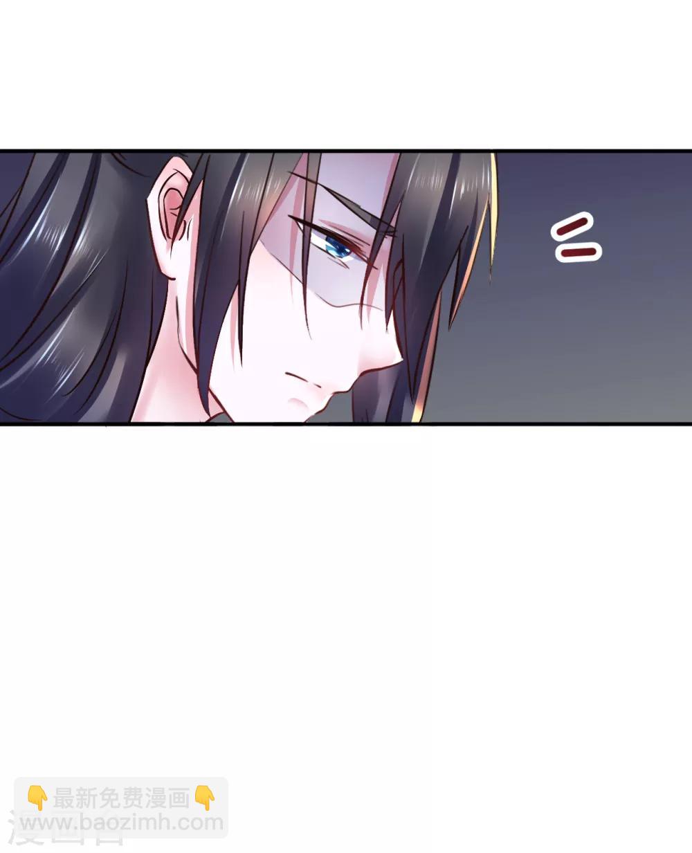 第89话 各方反应-第89话