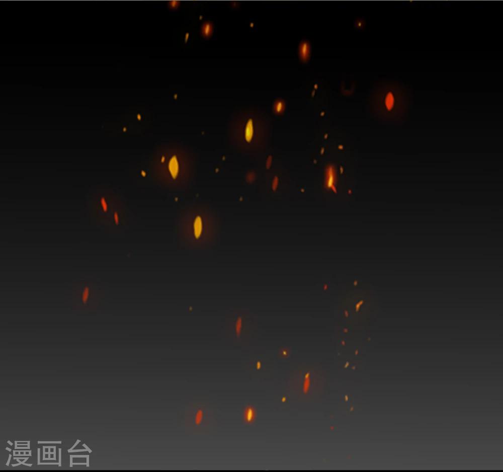 第1话 主播的尺寸变小了！-第3话