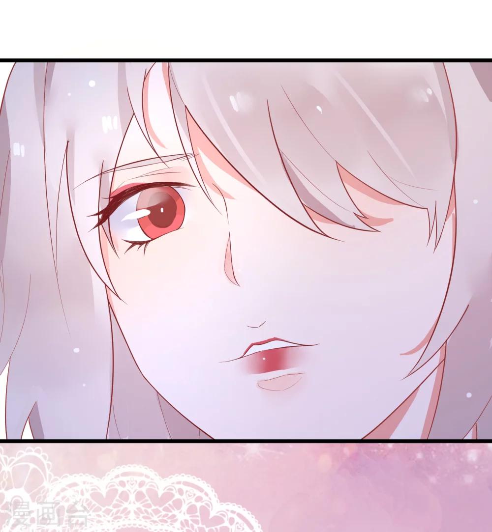 第28话 宋医生这种癖好-第31话