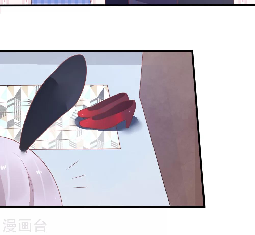 第28话 宋医生这种癖好-第31话