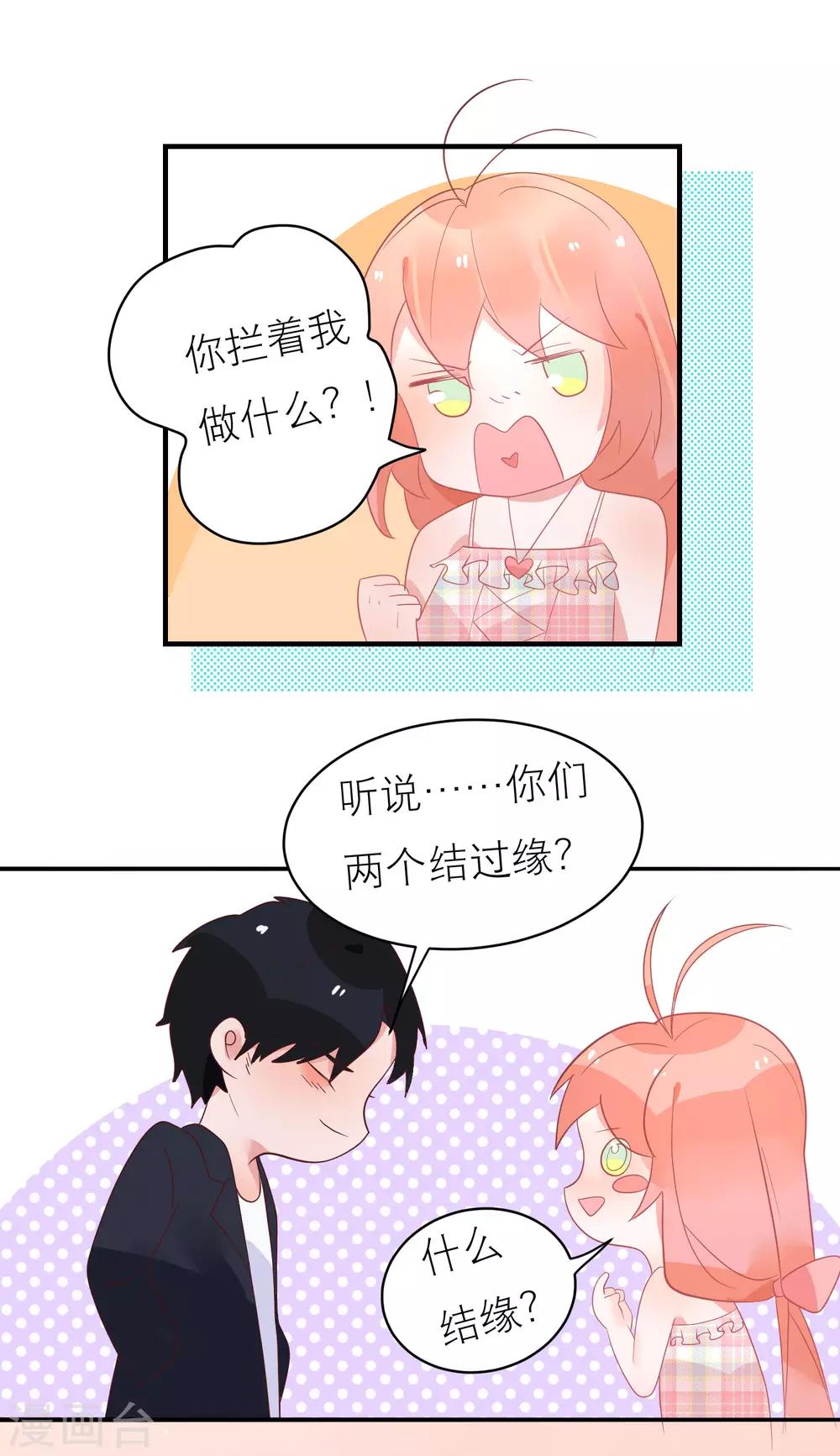 最终话-第43话