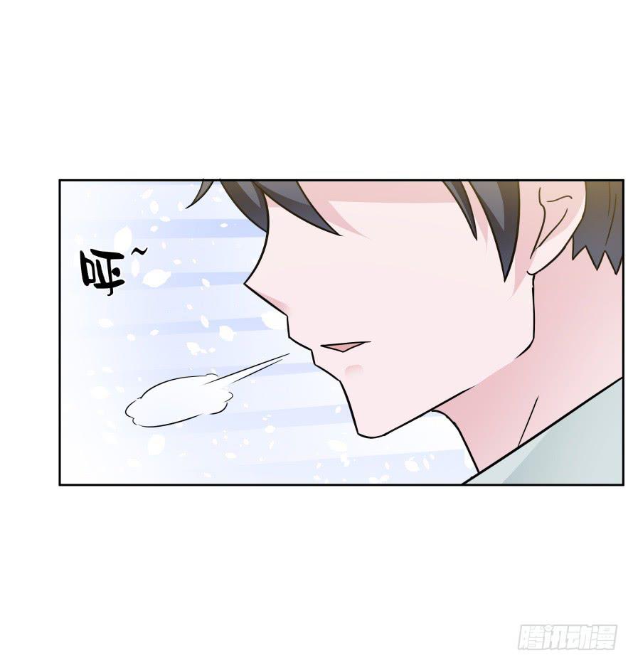第一百零一话：营救温凉（下）-第101话