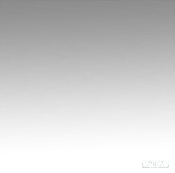 席尧学长？？-第13话
