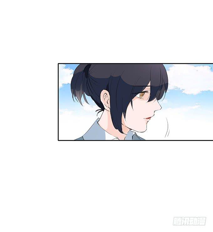 席尧学长？？-第13话