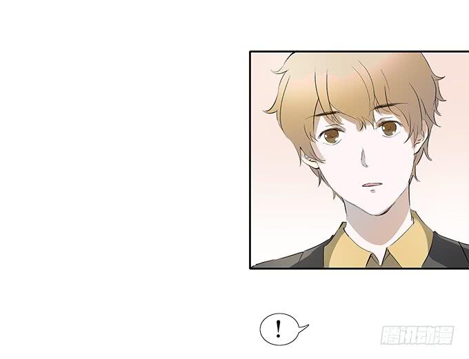 席尧学长？？-第13话
