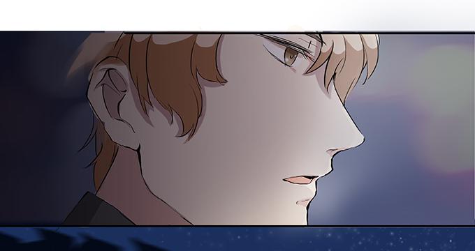 好学长席尧-第19话