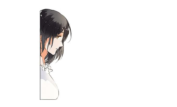 逃避和迷茫-第3话