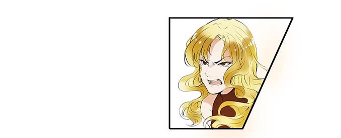 逃避和迷茫-第3话
