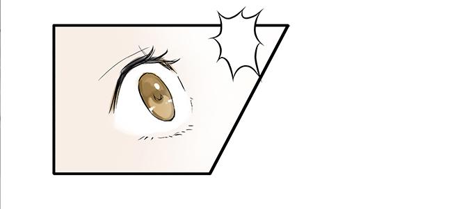 逃避和迷茫-第3话