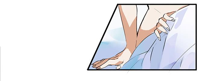 逃避和迷茫-第3话