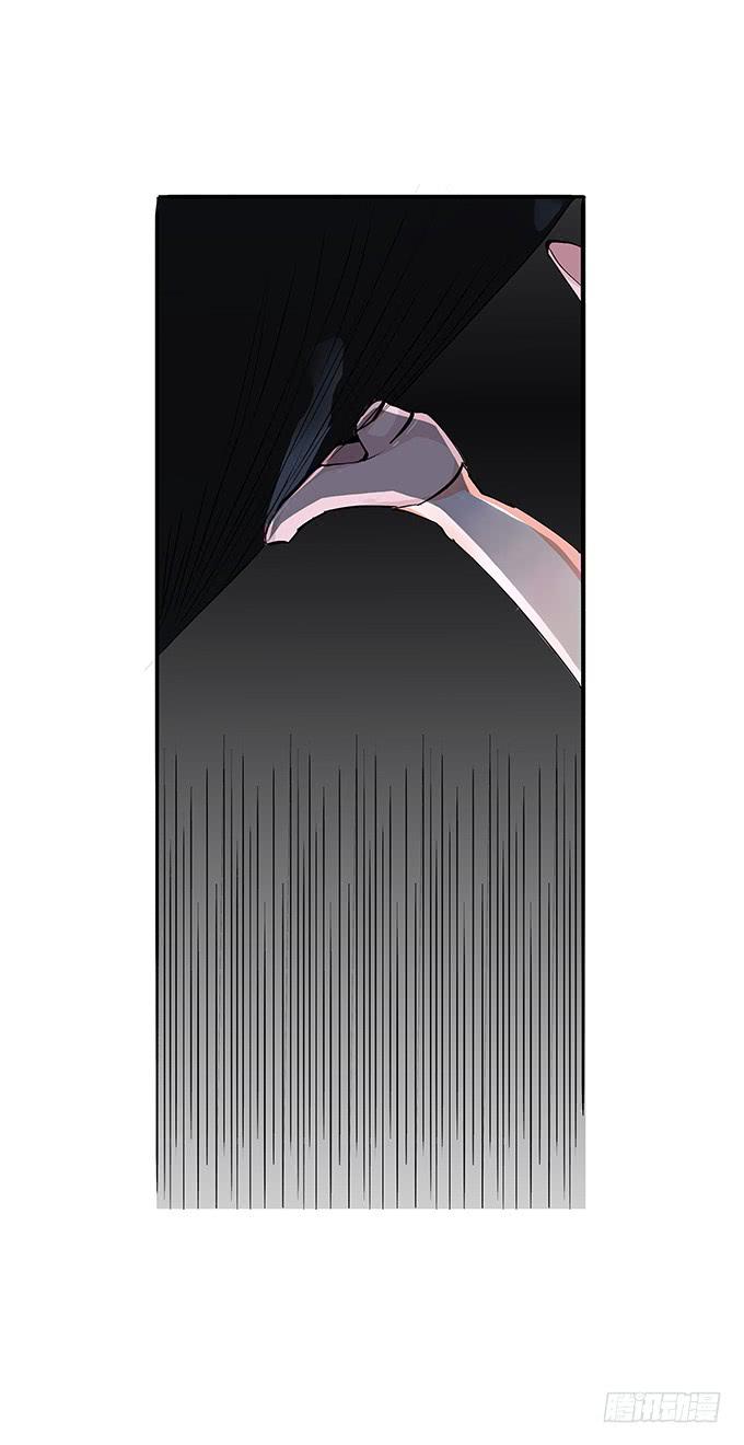 爱你的人总会出现-第21话