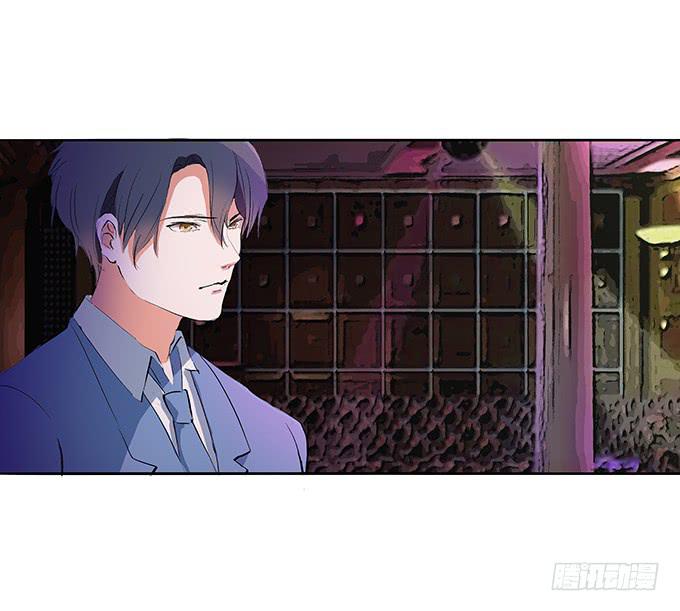 爱你的人总会出现-第21话