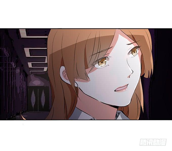 爱你的人总会出现-第21话