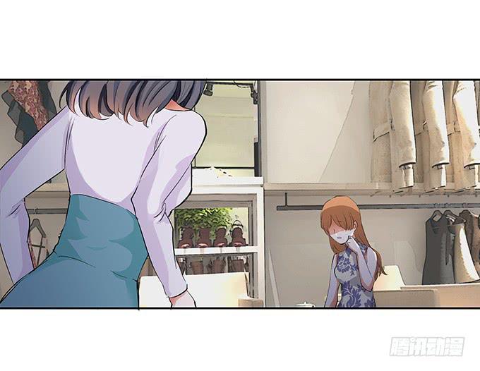 第二十五话：你的眼泪很珍贵-第25话