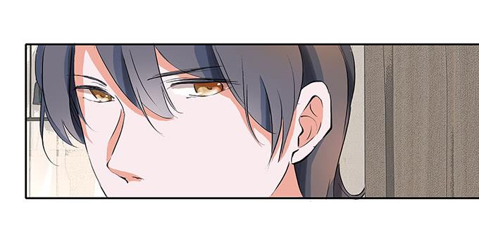 第二十五话：你的眼泪很珍贵-第25话