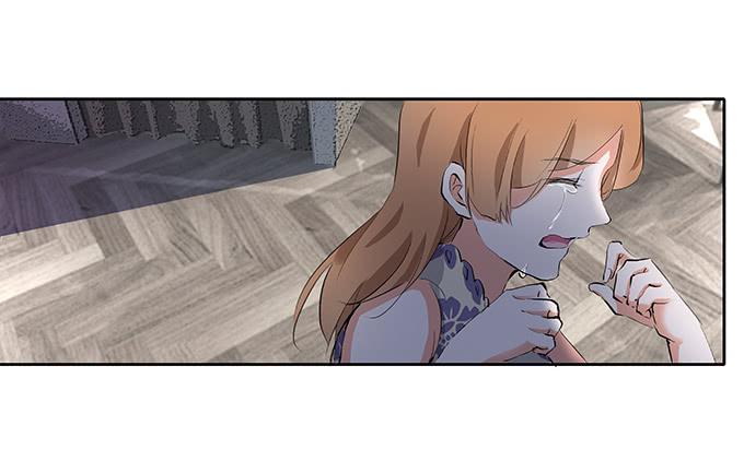 第二十五话：你的眼泪很珍贵-第25话