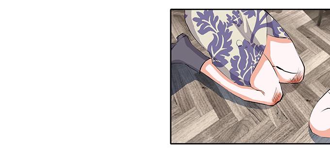 第二十五话：你的眼泪很珍贵-第25话