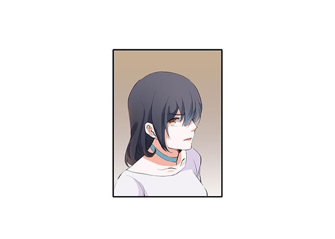 第二十五话：你的眼泪很珍贵-第25话