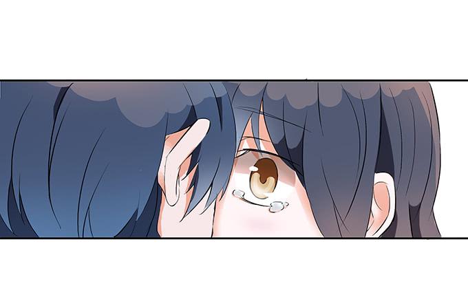 强吻~~-第27话