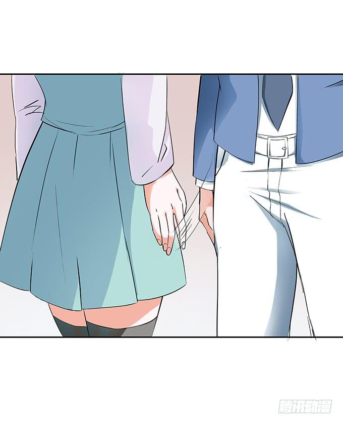 强吻~~-第27话