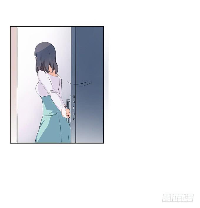 强吻~~-第27话