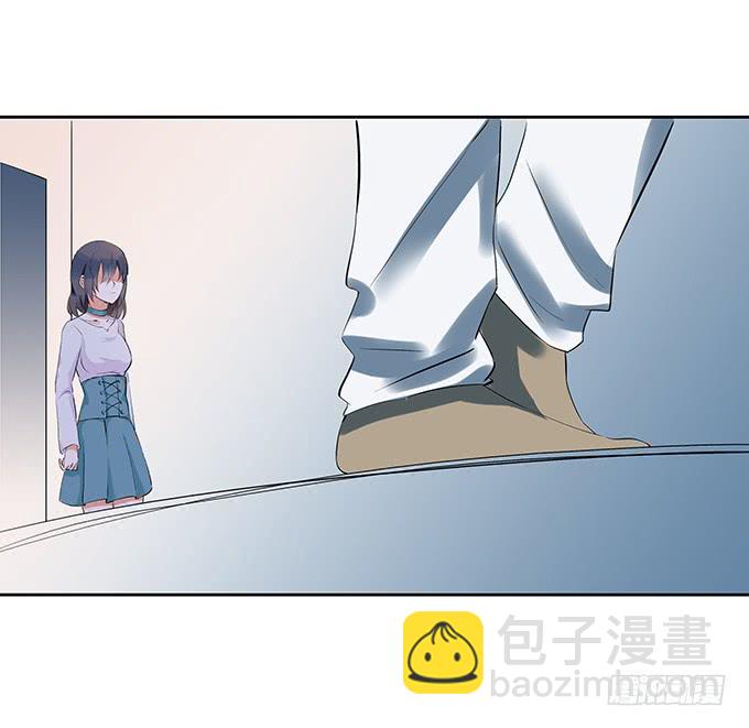 强吻~~-第27话