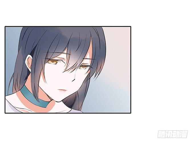 强吻~~-第27话