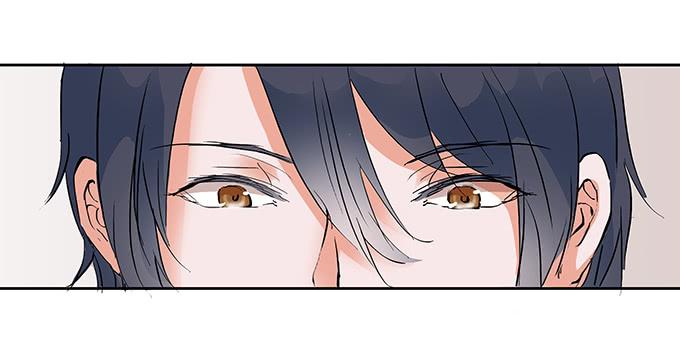 强吻~~-第27话