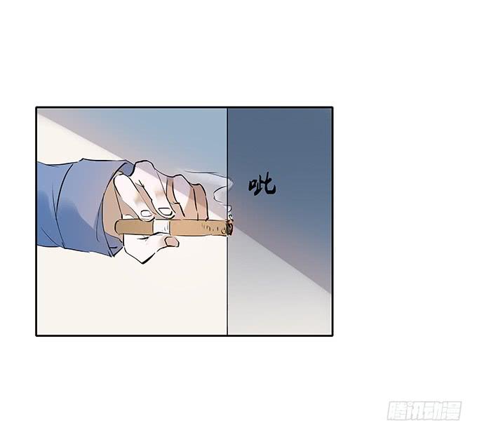 强吻~~-第27话