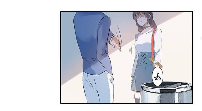 强吻~~-第27话