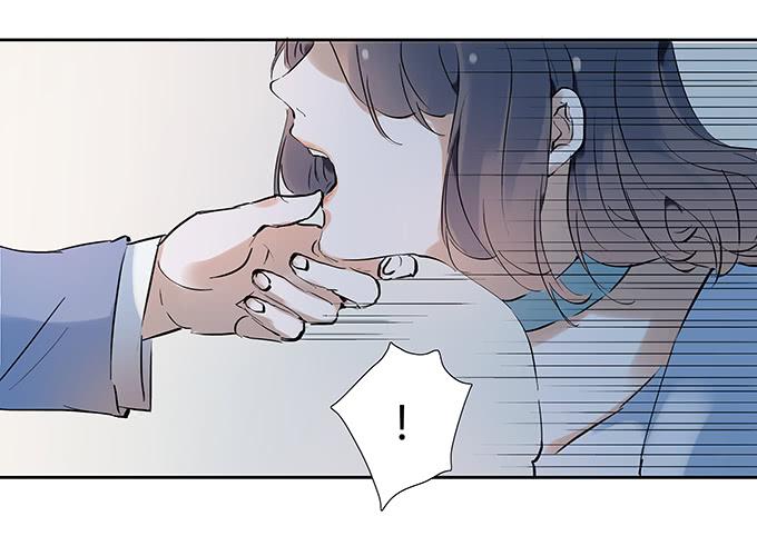 强吻~~-第27话
