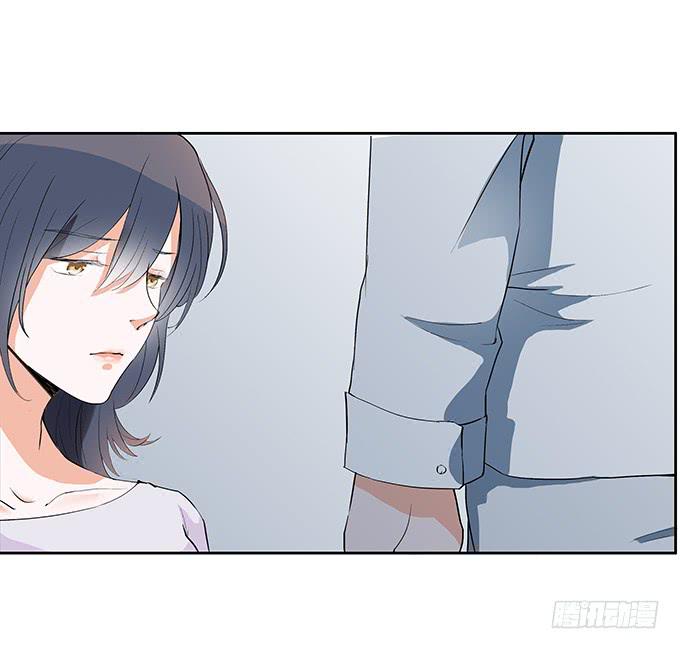 第29话：我要娶的人是你!-第29话