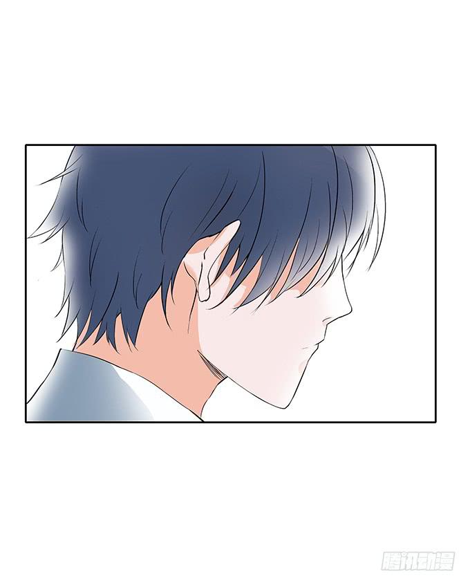 第29话：我要娶的人是你!-第29话