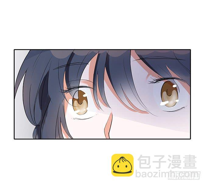 第29话：我要娶的人是你!-第29话