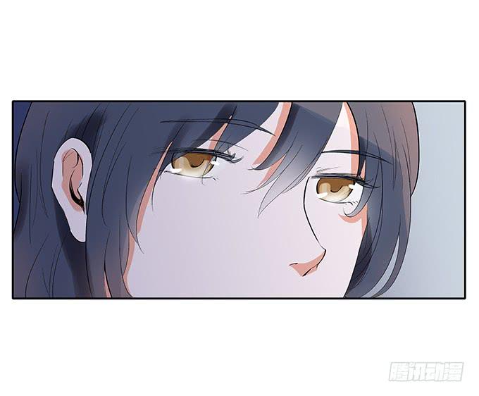 第29话：我要娶的人是你!-第29话