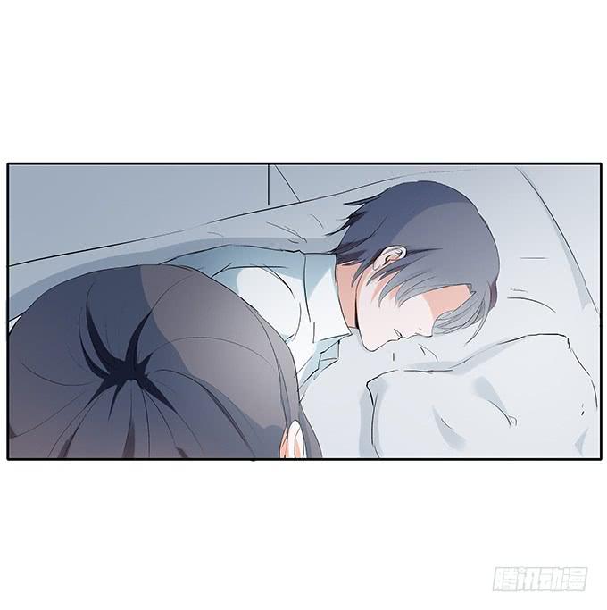 第29话：我要娶的人是你!-第29话