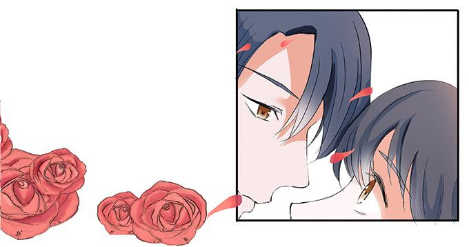 第29话：我要娶的人是你!-第29话